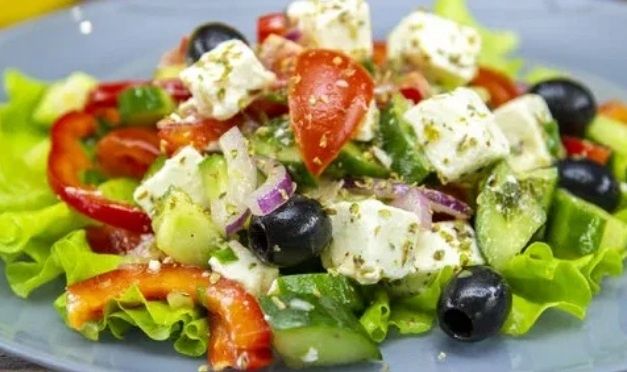 ��������� ����� - ���� ����������� ��������