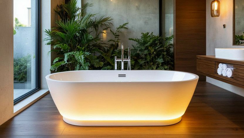 ������ ������ ������� ��������� ����� ��� ������� �� 20 �����