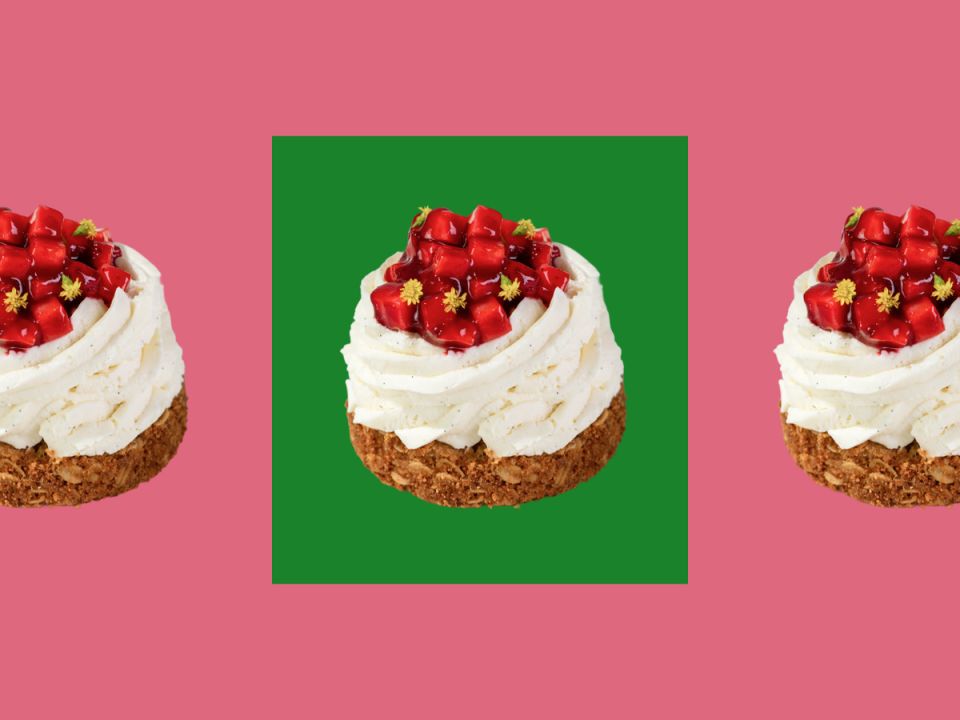 ���������� �����������: ��� ������� ���� �������� �������������