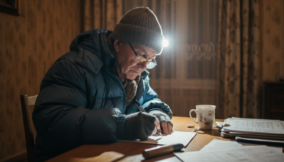 ������ � �������� ������ ����� �������� ��� � ������ ������