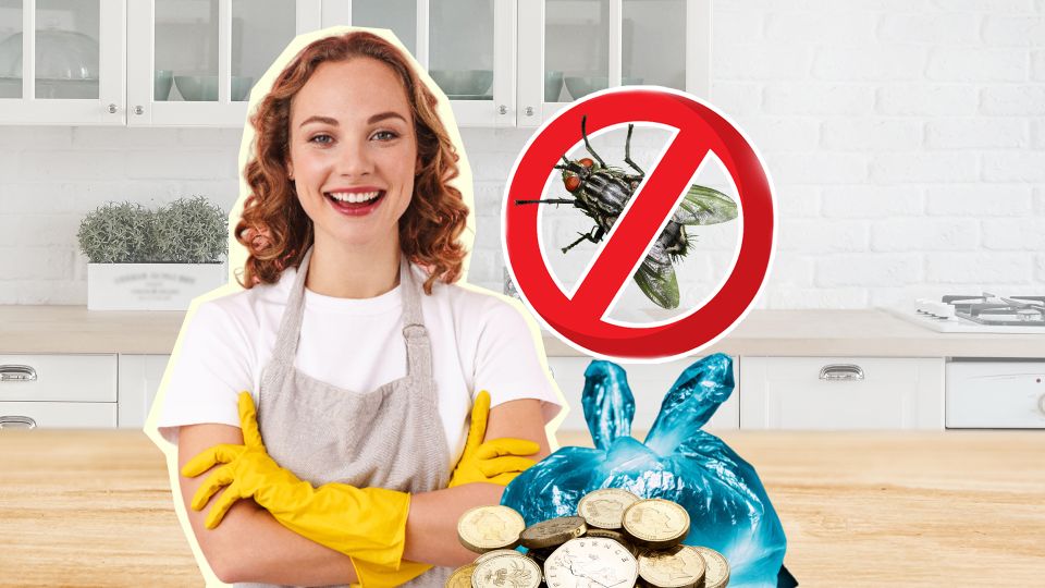 �� ��� ���������� ��� � ��������: ������ �������� ��������� ����� � �����