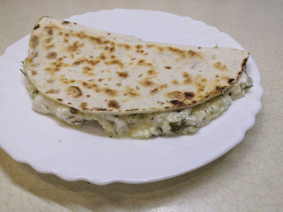 ������� � ������� �������, ������� ����� ����������� �� 5 �����