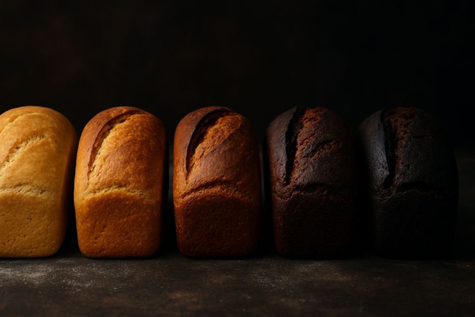 ��� ������� ���������� ����� ����� �� ��������� �����: ����������� ��������