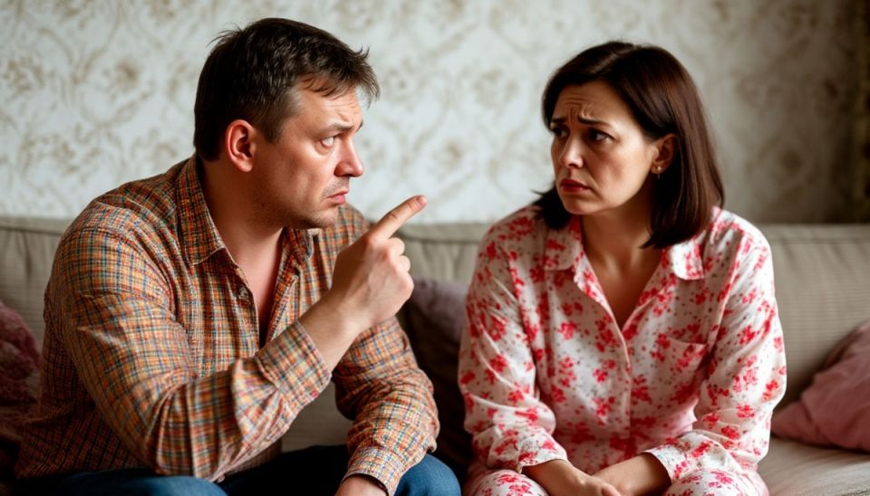 ����� ����� �����: ������� � �������� � ��������� � �����