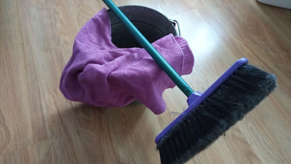 ��� ���������� �� �������� �������� ��� � ���������� �����