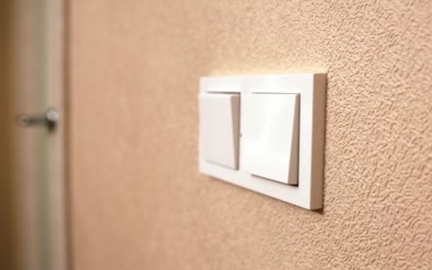 Пять привычек для идеальной гигиены, о которых вы забываете