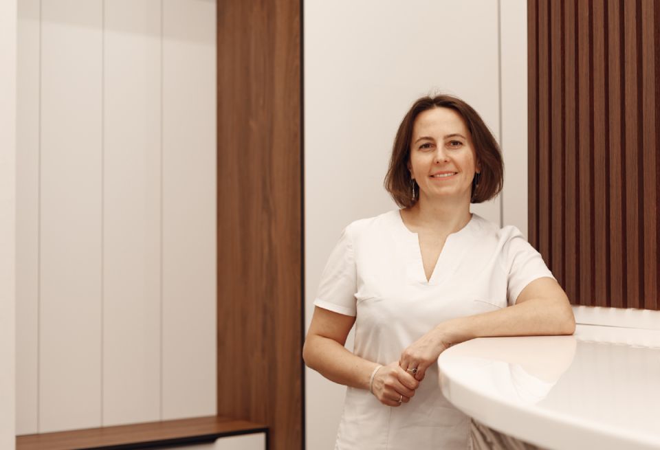 ��������� ������: ������� ���������� ����� �� ������ � �������