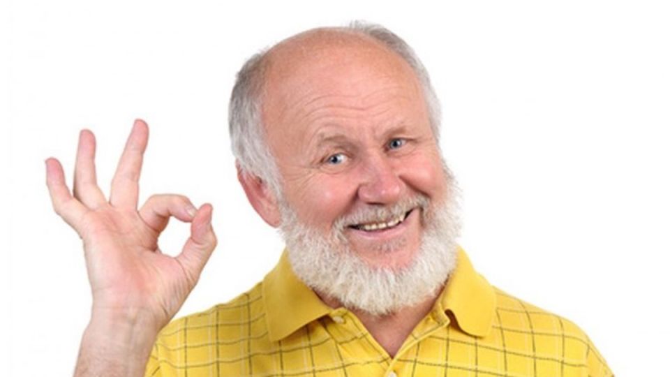 ����������, �������������� �� ��������: ��� ����� �� ������� �� ��������� � ����� ������?