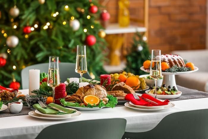 �������� � ����������� ����� ���������� �� ��� ������, ��� � ������� ����