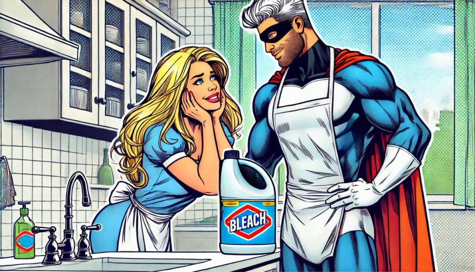 ������: ����������� �������� � ������, ������� � �����