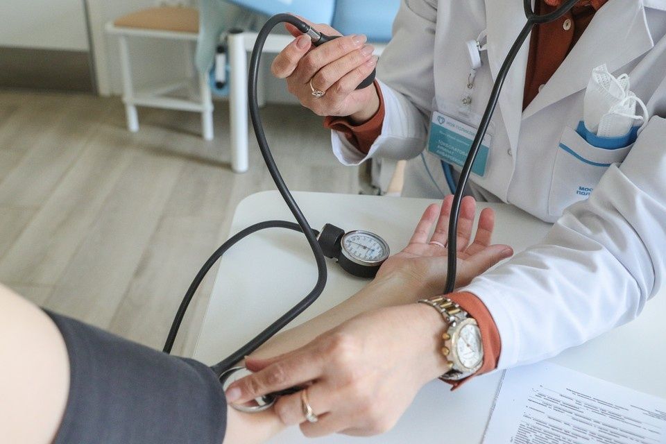 ���������� ������� ��������� ��������� �� �������� ������������� � ���������� �������������