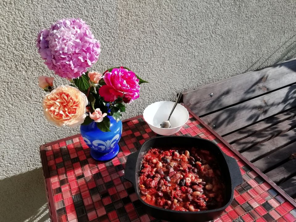 ��������� ����� �� ������: ������� ����� ��������� �� ����� �������