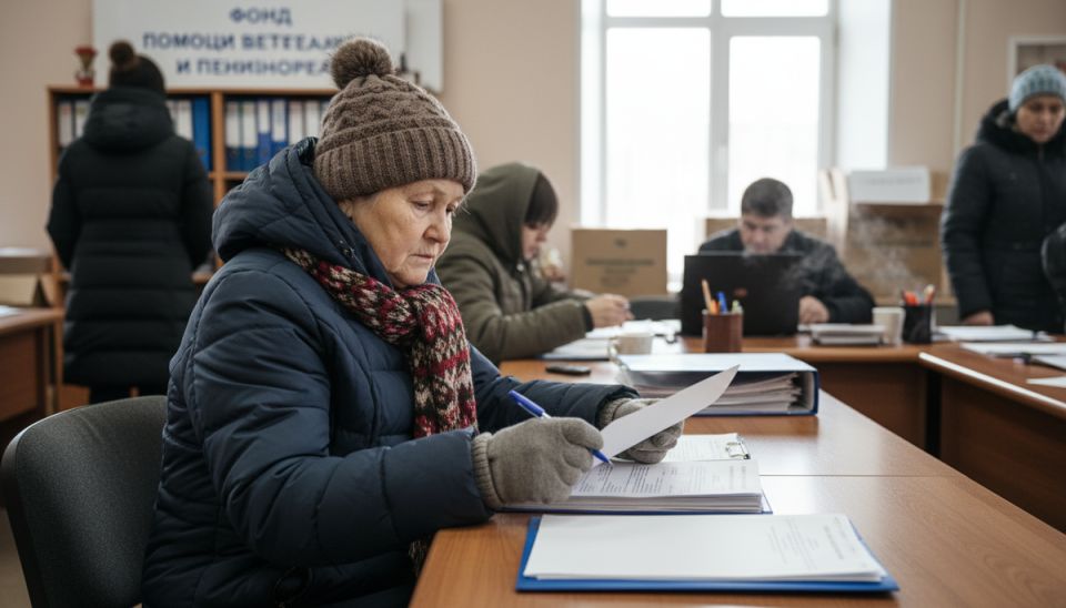 ���������� ���� ����������: ��� ��������� ���� ������ ������� � �� �������� ������