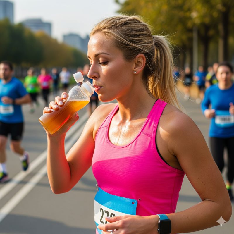 ������ ������� ���� ��� �������: ������� �������������� � ������������