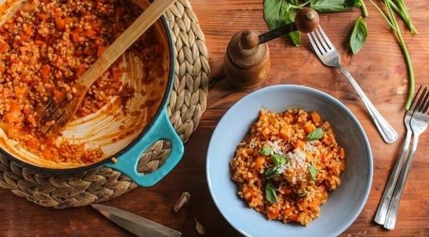 ������� ������ �������� � ������ � ��������