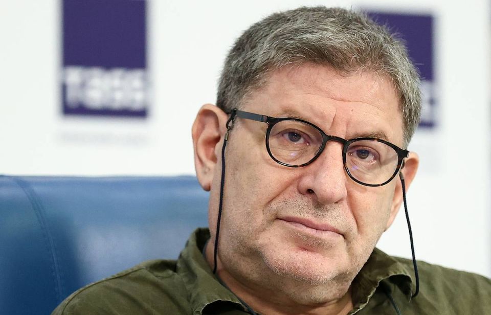 ��� ����������� ����� ��������� ���� ����� � ��������