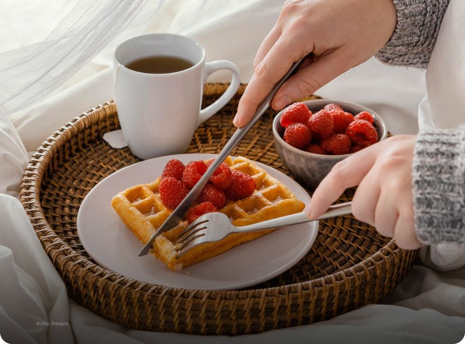 ���������� ���-������, ������� �������� ��� ���������� ���� ����������� ������������