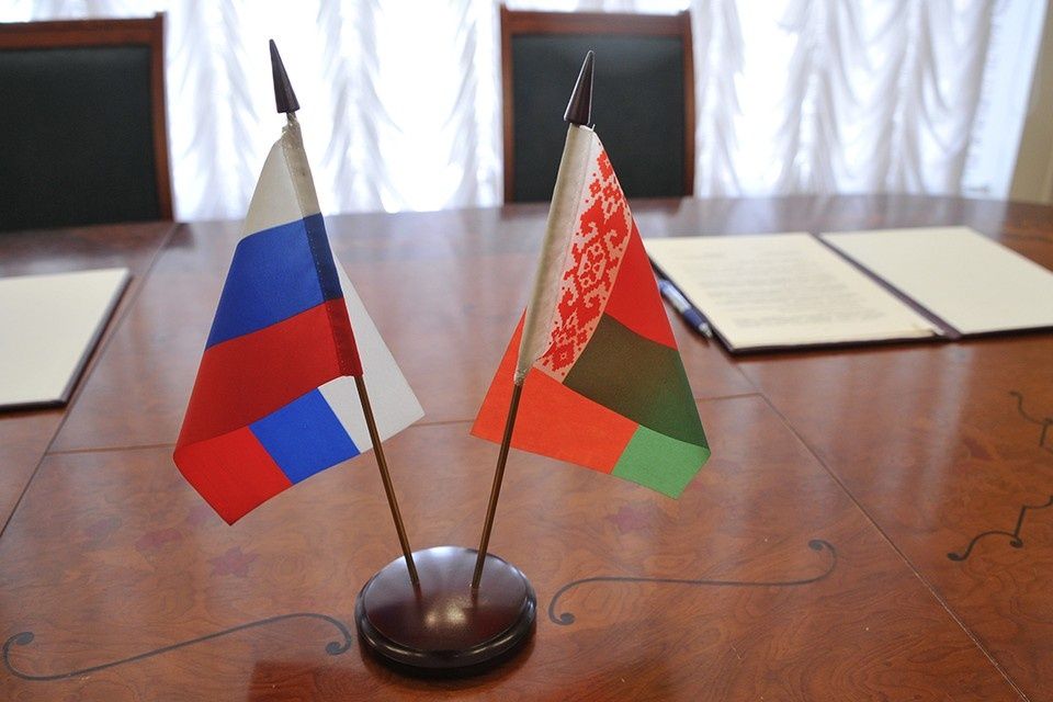 ������ � ���������� ���������� ������ � ������ � ������������