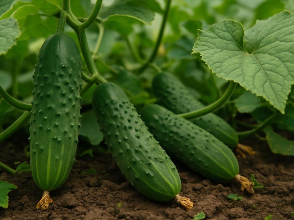 ������ ������ ������: ������� ��������� ����� �� ���������