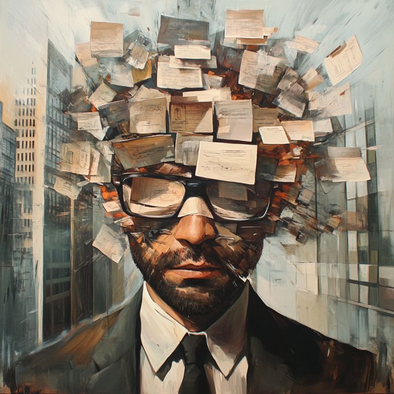 ��� �������� ����: 5 ���������, ��� ���� ����� ������ �����