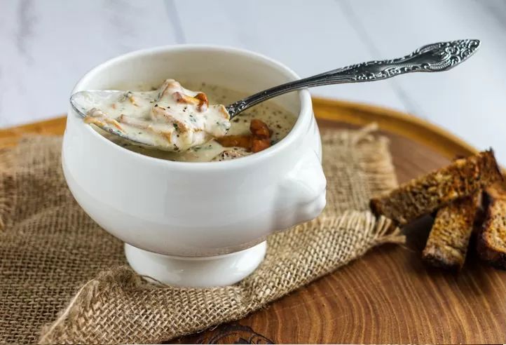 ��������� ��� �� �������