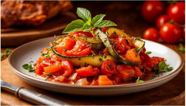 �������� �������: ����������� ��������� ������, ������� �������� ����� ������