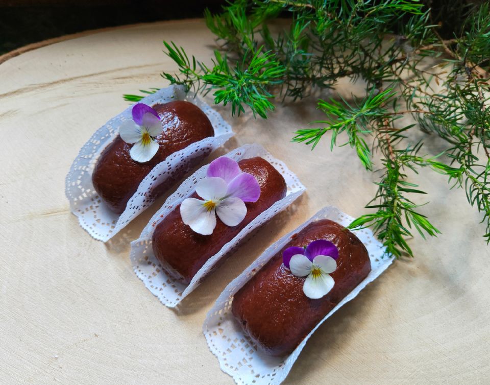 ��� ����������� �������� ���������, ������� ������ ����