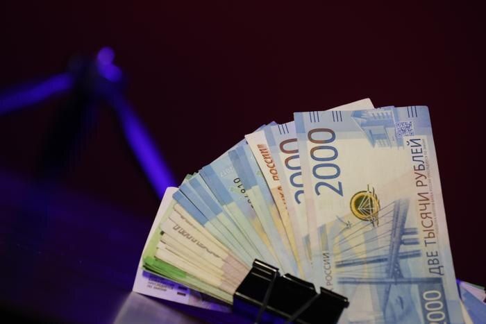 ��� ���� ����� ������ �� ���� ������� ������: ����� ��������