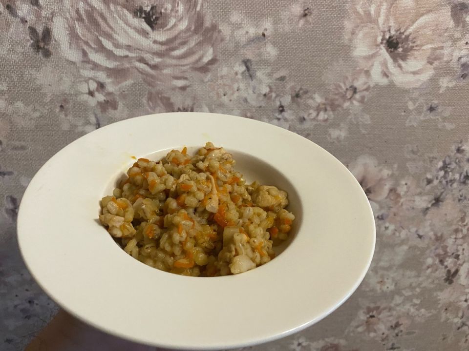 ������ ���������: �������� � ����� ��� ��������� ����