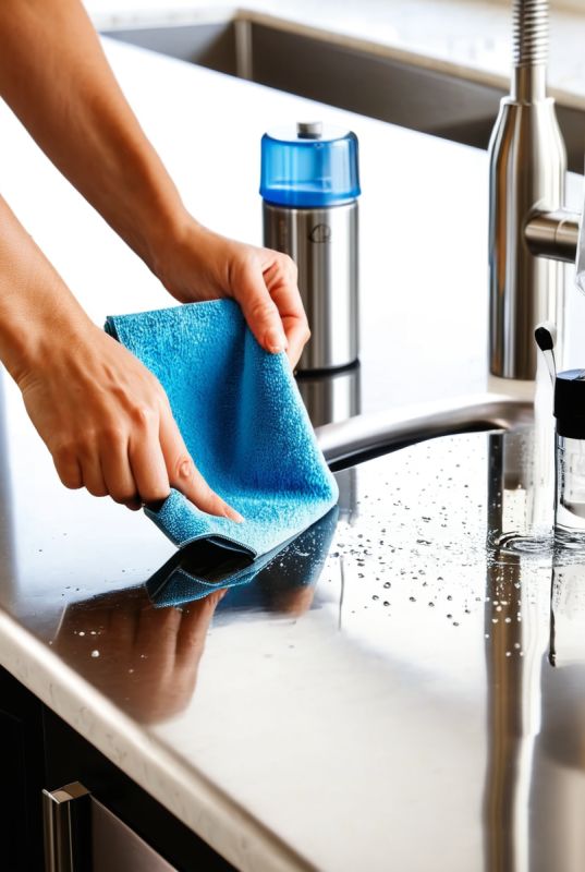 ����������� �����: ������ �� ������ �������� ������� � ����� �� �������������