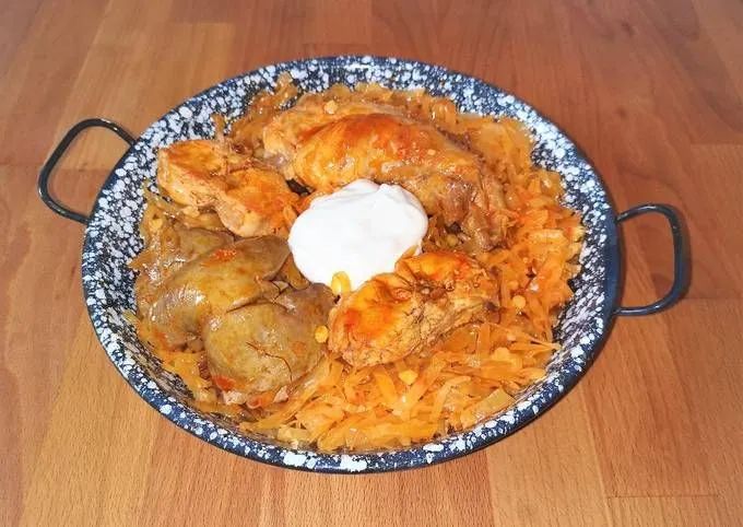 ������ � ������ ��������: ������� ���������� ��������