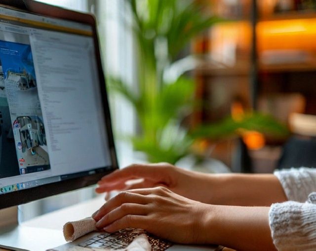 ��� ��������� ��������� �� ��������: ������ ������ �� ������