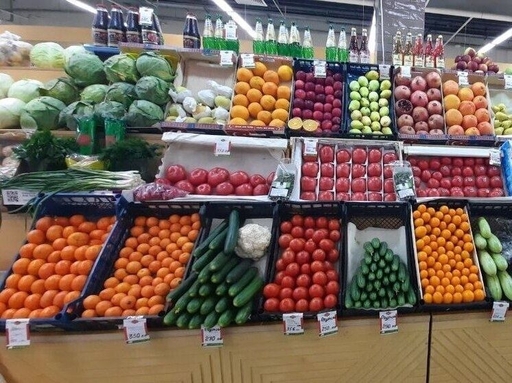 ����� � �������: ����������� ����� ����� ��� �������� �������