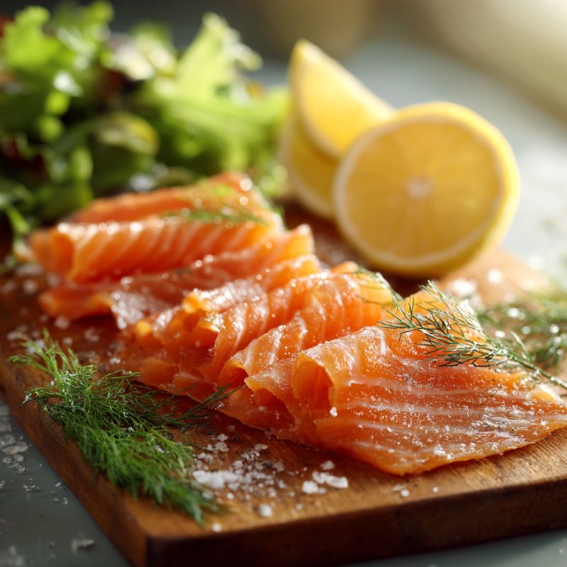 ��� ��������� �������� ������������� ������: ������� ������ �� Gourmandia