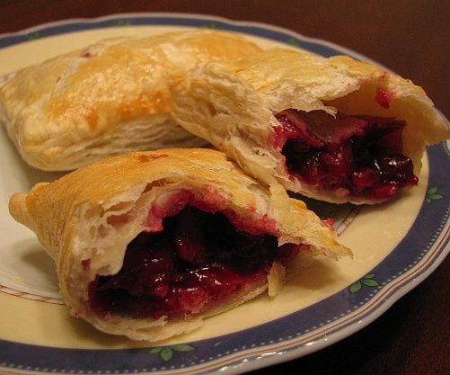 ������� � ������: ��� ������� ������� ����������� � �������� ��������