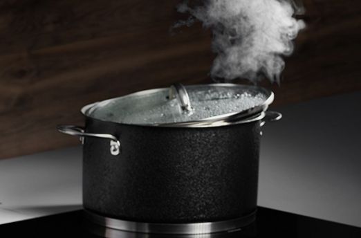 ������� ���������: ����� �� �� ��� �������� �������� �� �����?