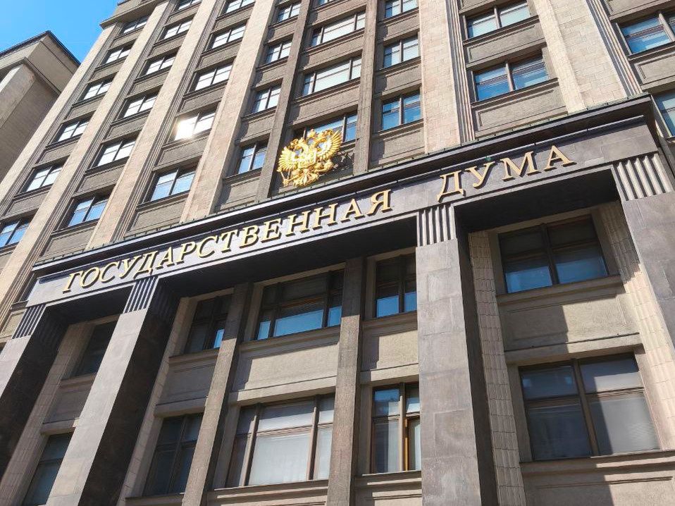 ������� ��������� ��������� ���������� �������������� ��� ������ ������ ������ ��������