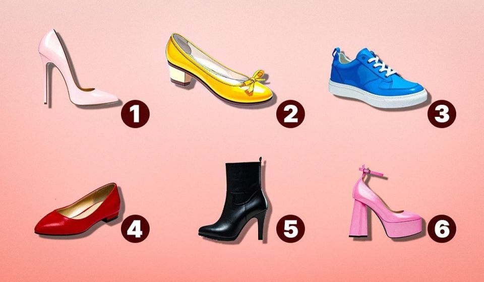 ��� ����� ����� ���������� ���� ��������: ����������� ������ ����������