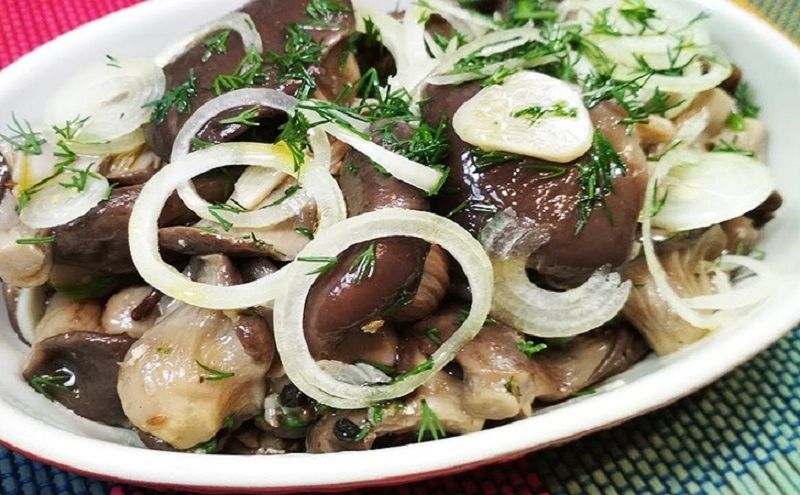 ������� ������� �������� ������������� ������� ������� �� �����