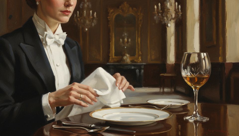 �������� ��� ������� ������������ �������: �� ��������� �� �������������