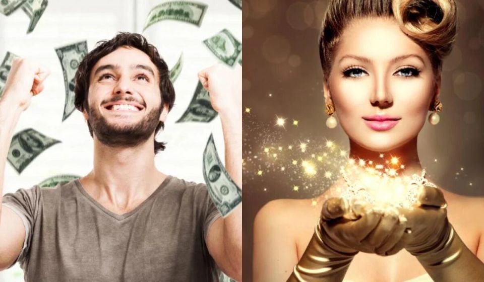 ����� ���������: ����� ������ �������� ����� �� �����