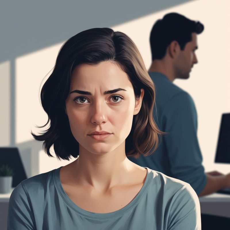 ��� ������������� �������� �����: ������� � ����� � ������