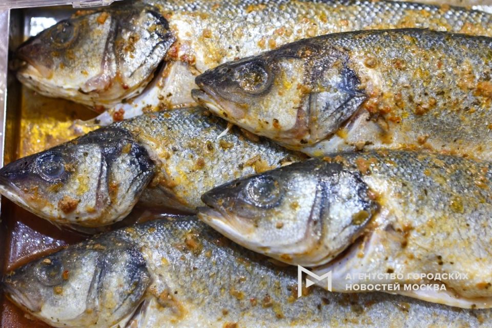 ���� �� ������ ��������� � ������ ������ ��� ��������� �����