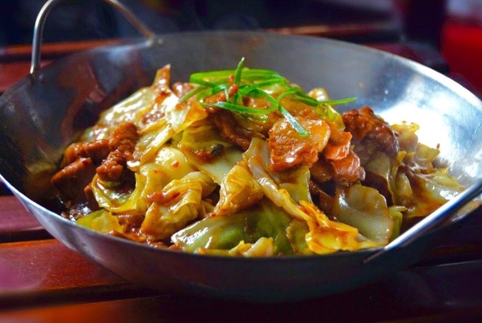 ������� ������������� �������: ������ � �����������