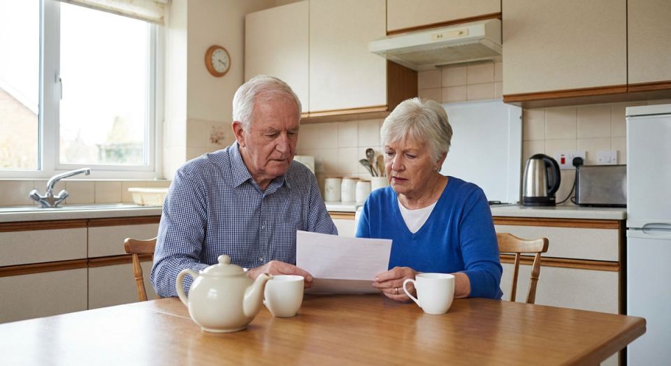 ������, ������� � ����� �������: ��� ���������� ��� ������� � ������� ����