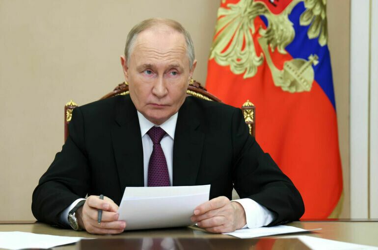 ������ ������ ��� �� ������� � � ��������� ��������� � ����� ������