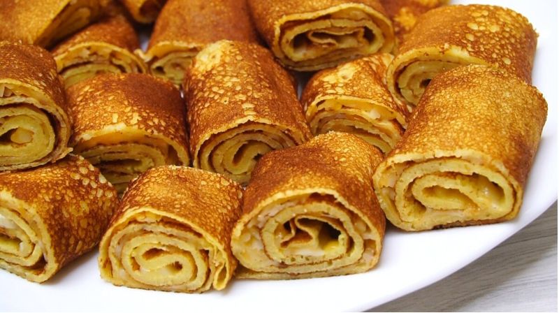 ����������� ������ �����: ������� ������� �� ������ ����