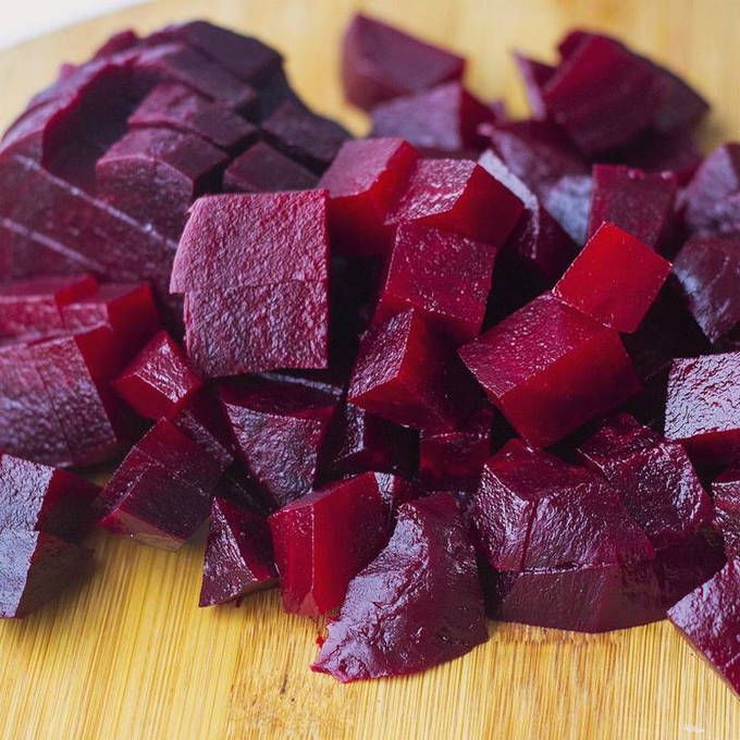 ������� ������ ��������: ������� ��������, ������� ������� ��������