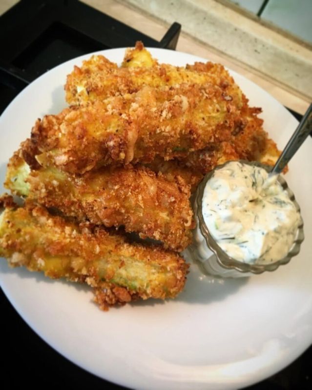 ���������� ��������: ����� ������� ��� ������� �����