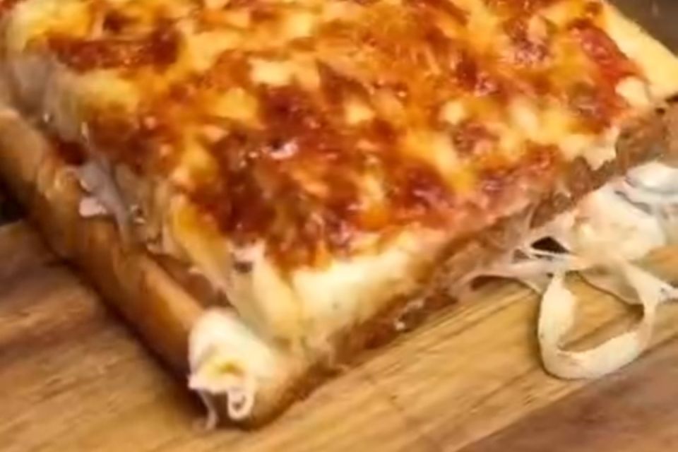 ����-����� � ��������: ������� ������� �� ��������� ������